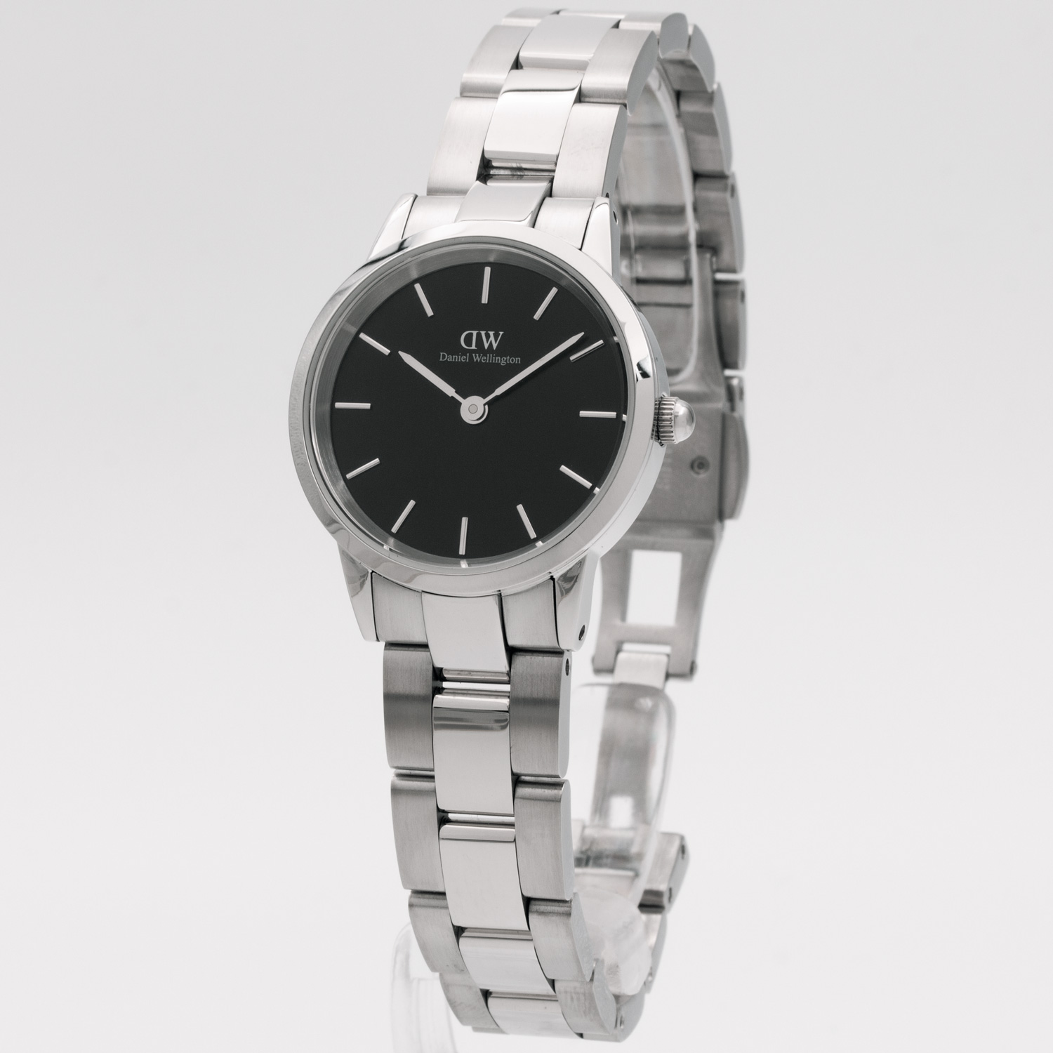 Daniel Wellington DW00100208